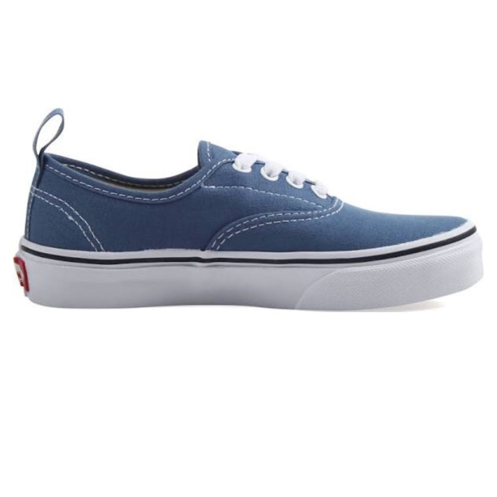 New authentic elastic kid vans - Picture 4 of 8